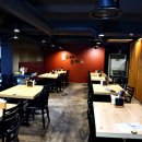 스타벅스서면중앙대로R점 이미지