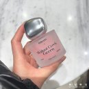 숲속그린세탁소 | 비비앙헤어세럼미스트 헤어세럼 추천! 숲속 샤워향 월넛크릭그린 솔직후기