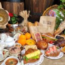 경기도 수원시 팔달구 신풍로 이미지