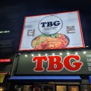 더본감자탕(단계점)