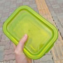 만드기호떡꼬마김밥 이미지