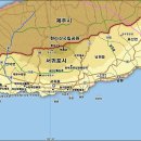 고대1105 이미지