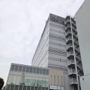 에이.비.시안경클럽 | [공지] 일본 골프여행 이바라키 3박 4일 후기 │ 골프장의 성지를 다녀오며 (내돈내산)