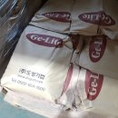 (주)도성기업 이미지