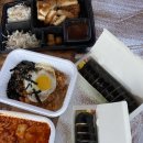 한남각모텔 이미지