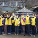 행복환경 이미지