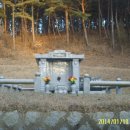 나원초등학교 이미지