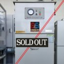 드림플러스 이미지