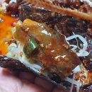 양반코다리 - 거제시 거제중앙로29길 8 | 양반코다리