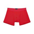 좋은사람들 이미지