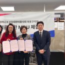 와이컴퍼니 이미지