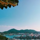 지장보건진료소 이미지