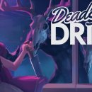 ㈜미래우드 이미지