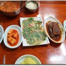 울진물회 이미지