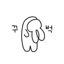 충남산업재해장애인협의회 이미지
