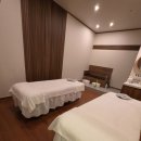 인계 | 영통마사지 진심을다한마사지 수원인계점 힐링 후기