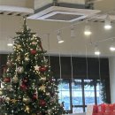 여기피씨방 가좌점 | 남자친구와 함께 한 뚜벅이 1박 2일 진주 투어-2(가좌/경상대)