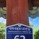 소락당