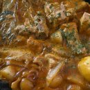 (주)휘드베스트 이미지