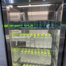 부산페트로서비스 | 몽골 4박6일 여행 (김해공항 N 스카이 허브라운지, 제주항공 카운터 오픈시간, 7c5257)