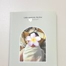 포토스케이프로 쉽게 사진앨범 만들기 | 바인딩 포토북 카톡으로 쉽게 만드는 포토앨범 제작방법 및 후기