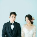 끌림스튜디오