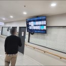 삼성한방병원 이미지