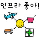 영등동-05 이미지