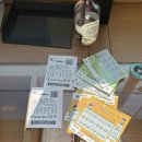 하대동114 | 2026.02