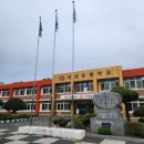 일월초교병설유치원 이미지