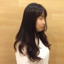 홈플러스효자점 이미지