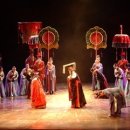 비메디컴퍼니 이미지