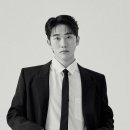 안지호 카카오 검색결과