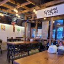 역전할머니맥주삼척