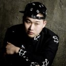 스윙스 카카오 검색결과