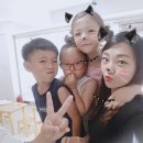 그레이스음악교습소 - 연수구 해돋이로 107 | 그레이스음악교습소