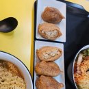 여부초밥 춘천후평점 이미지