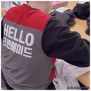 행복크린세탁소 | 천안세탁소추천 크린에이드 천안서북점 수거배달 세탁 편해요