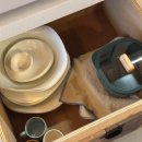 스테이더담 고성동해 | 경남 고성 자쿠지 감성숙소 스테이더담 고성동해점