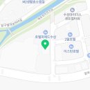 에이치앤파트너 이미지