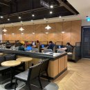 할리스커피 익산영등점 | [익산 영등동] 할리스커피