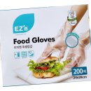 에스씨코리아 이미지