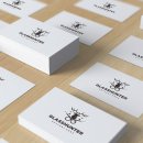 시선안경원 이미지