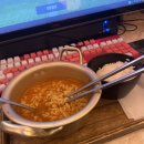 컴인PC방 네이버블로그