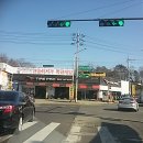 정한카센타 이미지