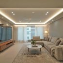 봄여름가을겨울아파트 | 서면 봄여름가을겨울2차 인테리어 후기, 필립인테리어 상담부터 완공까지!