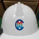 주식회사 맑은 이미지