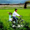 자전거대통령 이미지