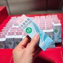 영뷰티 - 충주시 봉현로 366 | 올리브영 체크인 랠리 in 올리브영 뷰티 맨션 득템 후기