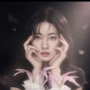 ♡HAPPY SSOMDAY♡ 이미지